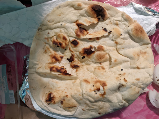 Photo of Alibaba Kebab - 900 William St, Buffalo, NY 14206, USA